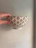 Ib Laursen schaaltjes, Ophalen of Verzenden