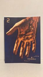 AP Audemars Piguet, Verzenden