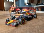 formule 1 Max verstappen 2023, Hobby en Vrije tijd, Modelauto's | 1:24, Nieuw, Ophalen of Verzenden, Auto