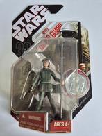 Star Wars TAC 30-10 Rebel Honor Guard Yavin, Ophalen of Verzenden, Nieuw, Actiefiguurtje