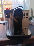 DeLonghi Nespresso EN680.M, Ophalen, Gebruikt