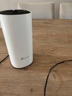 TP-Link Deco M4 wifi zgan, Ophalen of Verzenden, Zo goed als nieuw
