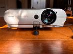 Toshiba data projector, Ophalen of Verzenden, Gebruikt, Toshiba