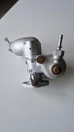 Zenith carburateur, type 22 RHAR, serienummer 15918, Ophalen of Verzenden, Gereviseerd, Triumph