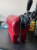 Krups The SUB Biertap - Voor Sub Vaten te koop,geen Heineken, Witgoed en Apparatuur, Thuistaps, Ophalen, Gebruikt, Krups
