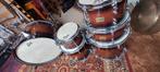 TAMA S.L.P. KAPUR KIT, Ophalen, Tama