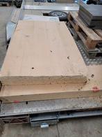 Ongeveer 3m2 isolatie., Ophalen, Zo goed als nieuw, Overige materialen, Minder dan 20 mm
