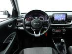 Kia Stonic 1.0 T-GDi MHEV Dynamic Line | Carplay Navigatie |, Auto's, Kia, Voorwielaandrijving, 12 maanden, Gebruikt, Bedrijf