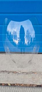 R1200RT Kuipruit (2006-2011), Ophalen of Verzenden