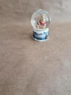 Sneeuwbol 93 h, Ophalen of Verzenden, Zo goed als nieuw, Overige typen