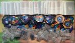 Disney Lorcana Dividers, Lore Tracker & Dobbelstenen (Nieuw), Ophalen of Verzenden, Nieuw, Overige typen
