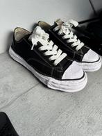 Maison mihara yasuhiro, Zwart, Overige typen, Nieuw, Ophalen of Verzenden