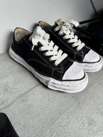 Maison mihara yasuhiro beschikbaar voor biedingen