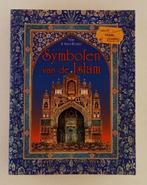 Hariri-Wendel, Tanja Al - Symbolen van de Islam