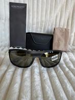 Serengeti Alessio 8675 incl garantie en btw-factuur, Zonnebril, Nieuw, Ophalen of Verzenden, Nvt