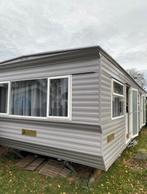 Stacaravan / Woonunit te Koop, Tot en met 4