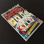 Adventure Comics Vol.1 #403 (1971) VF/NM (9.0), Boeken, Strips | Comics, Amerika, Ophalen of Verzenden, Eén comic, DC Comics