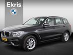 BMW X3 xDrive20i Business Edition Plus | Trekhaak | Stoelver, Gebruikt, 4 cilinders, Origineel Nederlands, Bedrijf