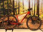 KTM Ultra Ride 29 inch HT mountainbike | 1x12 Sram | maat L, Hardtail, Heren, Nieuw, 53 tot 57 cm