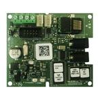Galaxy IP module voor Flex3 en Flex+ – A083, Verzenden, Overige typen, Zo goed als nieuw, Alarmoproep bij centrale