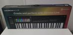 Novation LaunchKey 49 MK3 USB/MIDI keyboard, Muziek en Instrumenten, Nieuw, Ophalen of Verzenden