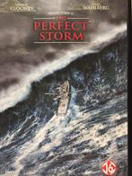 The Perfect Storm, Vanaf 16 jaar, Ophalen of Verzenden, Zo goed als nieuw, Actie