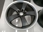 Stilauto lichtmetaal velgen 20 inch 5x120 BMW X5, Auto-onderdelen, Banden en Velgen