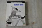 Charlie Chaplin = = Modern Times 2DVDbox, Verzenden, Alle leeftijden, Boxset, Zo goed als nieuw
