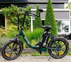 Nieuwe Spark/Opmaet fiets, Nieuw, Minder dan 47 cm, 50 km per accu of meer, Ophalen