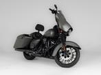 Harley-Davidson FLHXS Street Glide Special (bj 2019), Bedrijf, Meer dan 35 kW, Toermotor