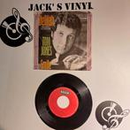 Tom jones, Ophalen of Verzenden, 1960 tot 1980, Zo goed als nieuw, Overige formaten