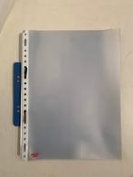 Showtassen, Niet bekend, Niet bekend, Nieuw, Ophalen of Verzenden