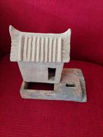 Mingqi Boerderij/Woning., Ophalen of Verzenden