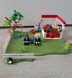 Playmobil, Ophalen of Verzenden