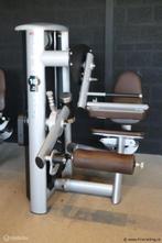Online Veiling: Sygnum Leg Extension type Gym80, Sport en Fitness, Gebruikt