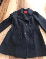 Jas EDC by Esprit maat 34, Zo goed als nieuw, Maat 34 (XS) of kleiner, Esprit, Verzenden