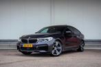 BMW 6-serie GT 630i 3X-M-Sport|Pano|Softclose|HUD|Luchtverin, Auto's, Automaat, 1998 cc, Achterwielaandrijving, Gebruikt