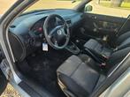 Volkswagen Golf 1.4-16V Trendline 5-deurs *apk:05-2026*, Voorwielaandrijving, 15 km/l, Gebruikt, Startonderbreker
