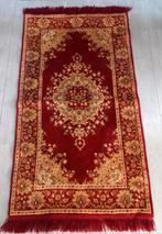 Fraaie vloerkleed tapijt, Huis en Inrichting, Stoffering | Tapijten en Kleden, Ophalen of Verzenden, Zo goed als nieuw, Rechthoekig