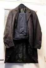 carnavals kleding, Ophalen, Zo goed als nieuw, Jongen