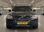 Volvo XC90 4.4 V8 Summum Rijklaar+garantie, 7 persoons, schu, Euro 5, Gebruikt, 8 cilinders, Leder