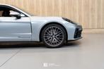 Porsche Panamera 2.9 4S E-Hybrid Km stand 16885 (2024 NL, 12, Automaat, Gebruikt, 4 stoelen, Bedrijf
