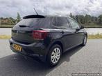 Volkswagen Polo 1.0 TSI Comfortline |Carplay|Stoelverwarming, Gebruikt, Euro 6, 95 pk, 1096 kg