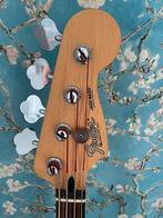 Fender Jazz Bass - Mexico, Ophalen of Verzenden, Gebruikt
