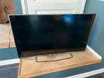 Philips 42’’ Smart TV, Ophalen, Philips, 100 Hz, 100 cm of meer