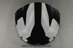 Windscherm HONDA CBR 900 / 954 RR 2002 - 2003, Motoren, Ophalen of Verzenden, Nieuw