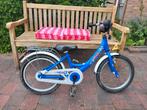 Kinderfiets Puky - 18 inch, Ophalen, Gebruikt, 16 tot 20 inch, Puky