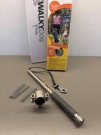 Walkydog plus hondenfietsbeugel nieuw, Dieren en Toebehoren, Ophalen, Nieuw