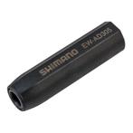 Shimano Di2 Adapter EW-AD305 Di2 kabels EW-SD50 EW-SD300, Salessbx@shimano-eu.com, Nieuw, Shimano Benelux B.V., Industrieweg 24, 8071 CT Nunspeet