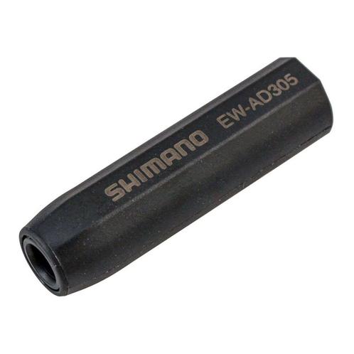 Shimano Di2 Adapter EW-AD305 Di2 kabels EW-SD50 EW-SD300, Sport en Fitness, Wielrennen, Nieuw, Ophalen of Verzenden
